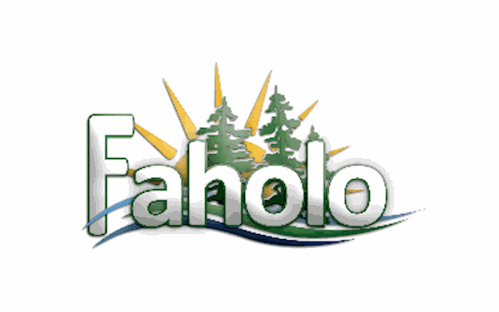 Faholo Christian Conference and Retreat Center